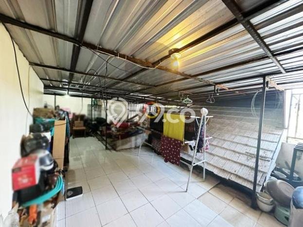 Dijual Rumah 3 Kamar Lokasi Ideal Nyaman dan Strategis di Mijen Dijual Rumah 3 Kamar Lokasi Ideal Nyaman dan Strategis di Mijen