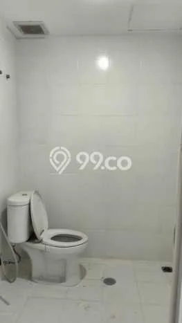 Unit Apartemen 1 Kamar & 1 Kamar Mandi Dijual di Tembalang, Semarang Unit Apartemen 1 Kamar & 1 Kamar Mandi Dijual di Tembalang, Semarang
