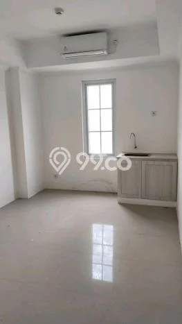 Unit Apartemen 1 Kamar & 1 Kamar Mandi Dijual di Tembalang, Semarang Unit Apartemen 1 Kamar & 1 Kamar Mandi Dijual di Tembalang, Semarang