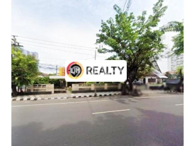 Dijual Hunian Mewah dengan Fasilitas Sekitar Lengkap di Semarang Tengah, Semarang Dijual Hunian Mewah dengan Fasilitas Sekitar Lengkap di Semarang Tengah, Semarang