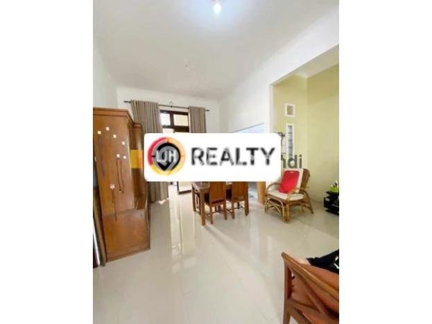 For Sale Rumah 4 Kamar Lokasi Strategis Bagus dan Strategis di Mijen For Sale Rumah 4 Kamar Lokasi Strategis Bagus dan Strategis di Mijen