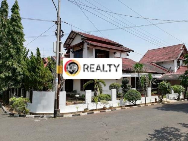 Dijual Rumah Premium dengan Fasilitas Sekitar Lengkap di Banyumanik, Semarang Dijual Rumah Premium dengan Fasilitas Sekitar Lengkap di Banyumanik, Semarang