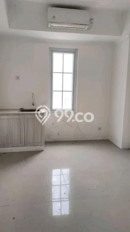 Unit Apartemen 1 Kamar & 1 Kamar Mandi Dijual di Tembalang, Semarang Unit Apartemen 1 Kamar & 1 Kamar Mandi Dijual di Tembalang, Semarang