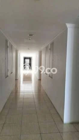Unit Apartemen 1 Kamar & 1 Kamar Mandi Dijual di Tembalang, Semarang Unit Apartemen 1 Kamar & 1 Kamar Mandi Dijual di Tembalang, Semarang