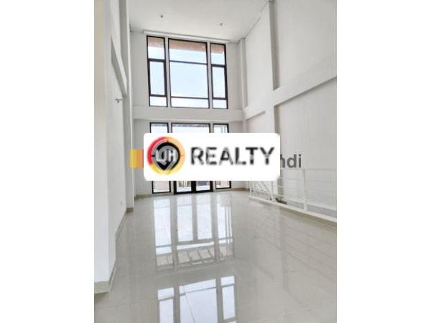 Lokasi Strategis! Dijual Ruko Bisnis di Semarang Barat, Semarang Kondisi Baik Lokasi Strategis! Dijual Ruko Bisnis di Semarang Barat, Semarang Kondisi Baik