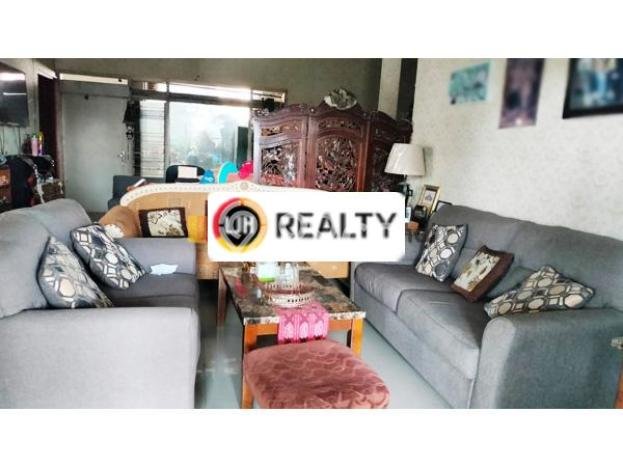 Dijual Rumah Mewah Exclusive di Gajah Mungkur, Semarang Dijual Rumah Mewah Exclusive di Gajah Mungkur, Semarang