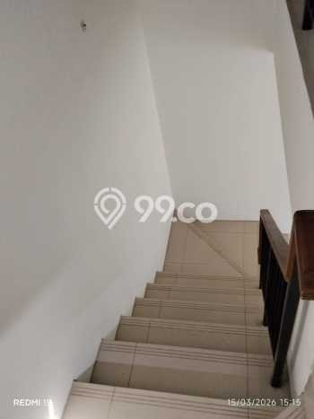 Rumah Elit Modern Tanpa Renovasi di Citra Garden Jakarta Barat Rumah Elit Modern Tanpa Renovasi di Citra Garden Jakarta Barat