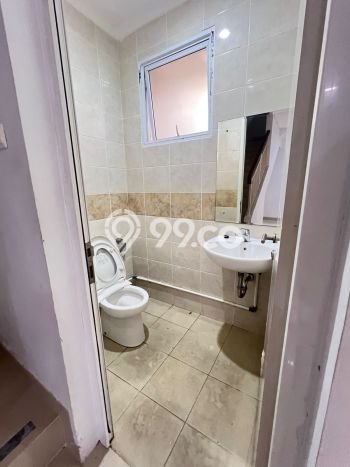 Disewakan Hunian Konsep Minimalis di Pesanggrahan Jakarta Selatan dengan 3 Kamar Disewakan Hunian Konsep Minimalis di Pesanggrahan Jakarta Selatan dengan 3 Kamar