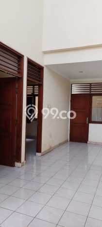Jual Rumah Modern 2 KT di Metland Puri, Jakarta Barat Jual Rumah Modern 2 KT di Metland Puri, Jakarta Barat