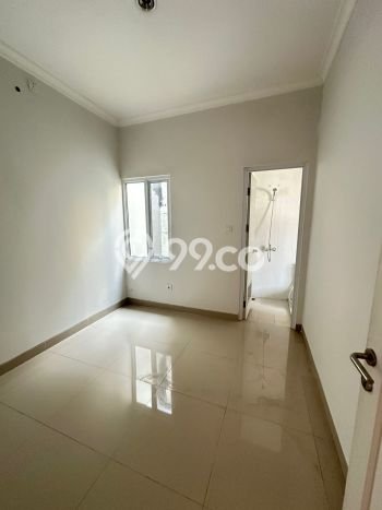 Jarang Ada! Rumah Sewa 3 Kamar Bagus Siap Huni Gading Serpong Jarang Ada! Rumah Sewa 3 Kamar Bagus Siap Huni Gading Serpong