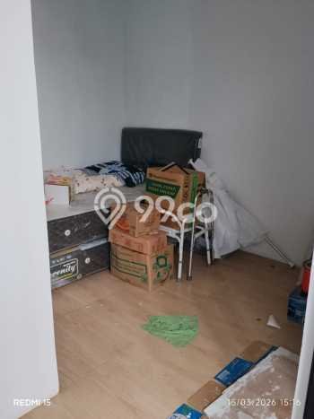 Rumah Elit Modern Tanpa Renovasi di Citra Garden Jakarta Barat Rumah Elit Modern Tanpa Renovasi di Citra Garden Jakarta Barat