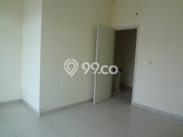 Disewakan! Rumah 2 Kamar Tidur &
1 Kamar Mandi di Green Lake City, Jakarta Barat Disewakan! Rumah 2 Kamar Tidur &
1 Kamar Mandi di Green Lake City, Jakarta Barat