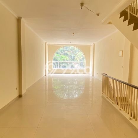 FOR SALE! Ruko di Cengkareng Jakarta Barat, LT 67m2, LB 220m2 FOR SALE! Ruko di Cengkareng Jakarta Barat, LT 67m2, LB 220m2