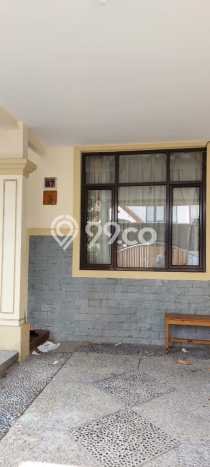 Jual Rumah Modern 2 KT di Metland Puri, Jakarta Barat Jual Rumah Modern 2 KT di Metland Puri, Jakarta Barat