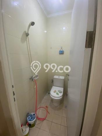 Disewakan Rumah Murah di Green Lake City Jakarta Barat Punya 2 KT Disewakan Rumah Murah di Green Lake City Jakarta Barat Punya 2 KT
