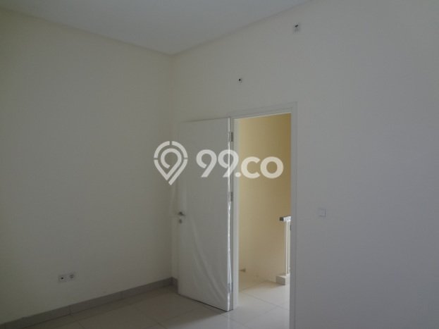 Disewakan! Rumah 2 Kamar Tidur &
1 Kamar Mandi di Green Lake City, Jakarta Barat Disewakan! Rumah 2 Kamar Tidur &
1 Kamar Mandi di Green Lake City, Jakarta Barat