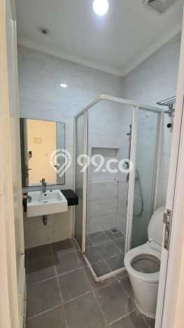 Rumah Disewakan Jakarta Barat LT 60m2 LB 87m2 Kawasan Green Lake City Rumah Disewakan Jakarta Barat LT 60m2 LB 87m2 Kawasan Green Lake City