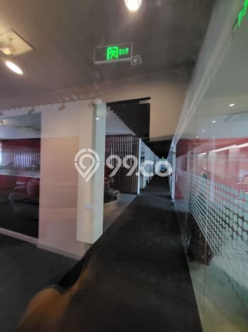Dijual! Kantor di Jurumudi Tangerang LT 5080m2 / LB 2200m2 Kawasan Bisnis Dijual! Kantor di Jurumudi Tangerang LT 5080m2 / LB 2200m2 Kawasan Bisnis