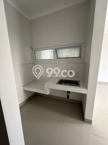 Jarang Ada! Rumah Sewa 3 Kamar Bagus Siap Huni Gading Serpong Jarang Ada! Rumah Sewa 3 Kamar Bagus Siap Huni Gading Serpong