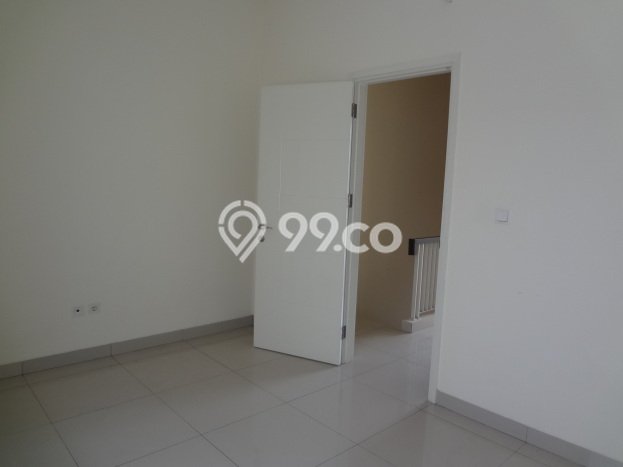 Disewakan! Rumah 2 Kamar Tidur &
1 Kamar Mandi di Green Lake City, Jakarta Barat Disewakan! Rumah 2 Kamar Tidur &
1 Kamar Mandi di Green Lake City, Jakarta Barat