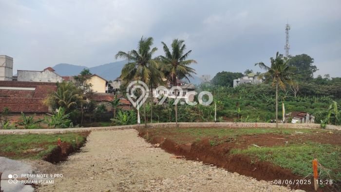 Dijual Kost di Sumedang Selatan, Sumedang, 10 KT, 11 KM, Luas 260m2 Dijual Kost di Sumedang Selatan, Sumedang, 10 KT, 11 KM, Luas 260m2