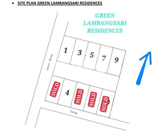 Jual Rumah Minimalis Bagus Punya 3 KT di Tambun Selatan Bekasi SHM Jual Rumah Minimalis Bagus Punya 3 KT di Tambun Selatan Bekasi SHM