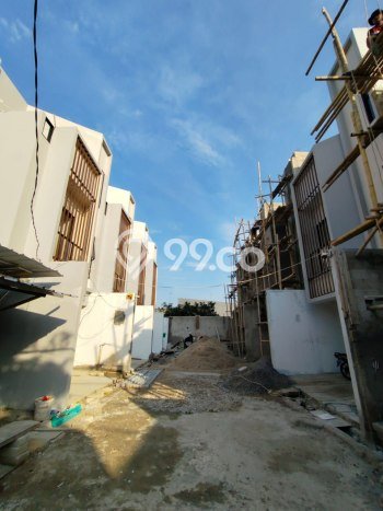 Jual Rumah Minimalis Bagus Punya 3 KT di Tambun Selatan Bekasi SHM Jual Rumah Minimalis Bagus Punya 3 KT di Tambun Selatan Bekasi SHM