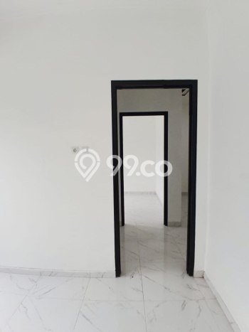 Dijual Hunian Rumah Terawat 3 KT di Bambu Apus, Jakarta Timur Dijual Hunian Rumah Terawat 3 KT di Bambu Apus, Jakarta Timur