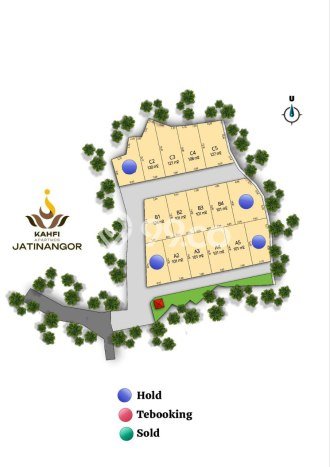 Dijual Kost di Sumedang Selatan, Sumedang, 10 KT, 11 KM, Luas 260m2 Dijual Kost di Sumedang Selatan, Sumedang, 10 KT, 11 KM, Luas 260m2