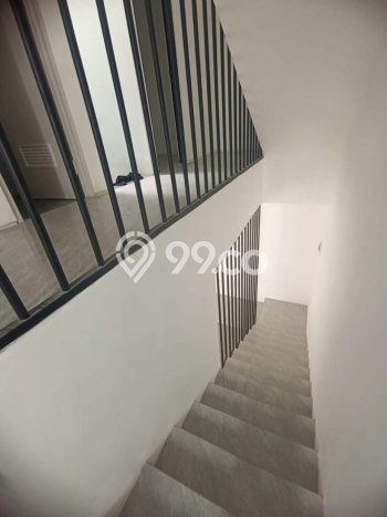 Jual Rumah Minimalis Bagus Punya 3 KT di Tambun Selatan Bekasi SHM Jual Rumah Minimalis Bagus Punya 3 KT di Tambun Selatan Bekasi SHM