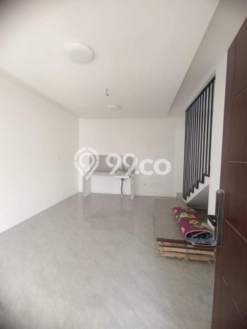 Jual Rumah Minimalis Bagus Punya 3 KT di Tambun Selatan Bekasi SHM Jual Rumah Minimalis Bagus Punya 3 KT di Tambun Selatan Bekasi SHM