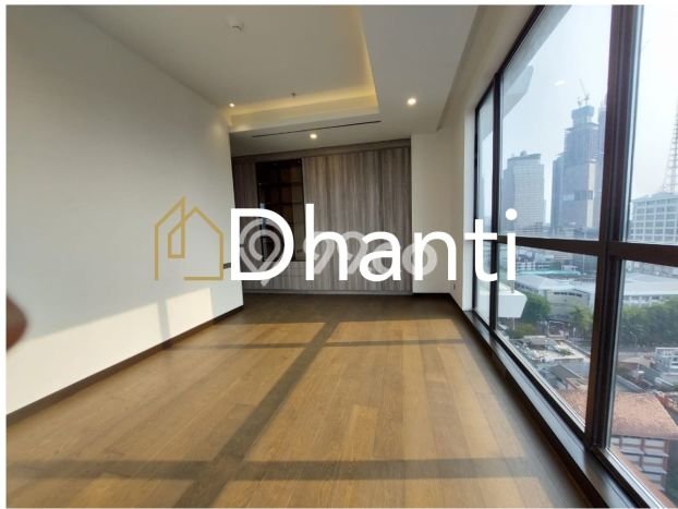 Apartemen Premium Kawasan Wahid Hasyim, 3 KT, Luas 260m², Dekat Wahid Hasyim, Jakarta Pusat, Jakarta Pusat, View Indah Apartemen Premium Kawasan Wahid Hasyim, 3 KT, Luas 260m², Dekat Wahid Hasyim, Jakarta Pusat, Jakarta Pusat, View Indah