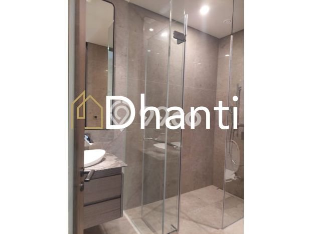 Apartemen Premium Kawasan Wahid Hasyim, 3 KT, Luas 260m², Dekat Wahid Hasyim, Jakarta Pusat, Jakarta Pusat, View Indah Apartemen Premium Kawasan Wahid Hasyim, 3 KT, Luas 260m², Dekat Wahid Hasyim, Jakarta Pusat, Jakarta Pusat, View Indah