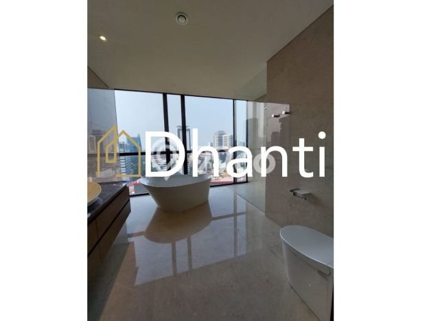 Apartemen Premium Kawasan Wahid Hasyim, 3 KT, Luas 260m², Dekat Wahid Hasyim, Jakarta Pusat, Jakarta Pusat, View Indah Apartemen Premium Kawasan Wahid Hasyim, 3 KT, Luas 260m², Dekat Wahid Hasyim, Jakarta Pusat, Jakarta Pusat, View Indah