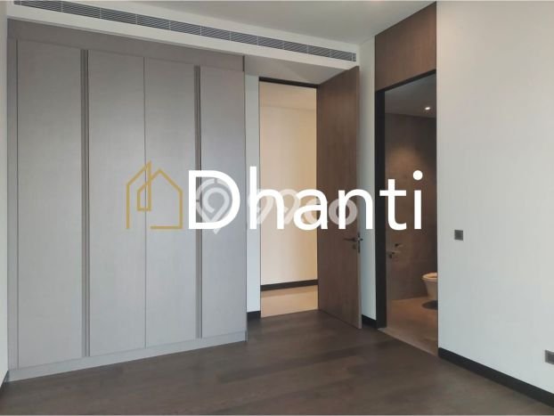 Apartemen Premium Kawasan Wahid Hasyim, 3 KT, Luas 260m², Dekat Wahid Hasyim, Jakarta Pusat, Jakarta Pusat, View Indah Apartemen Premium Kawasan Wahid Hasyim, 3 KT, Luas 260m², Dekat Wahid Hasyim, Jakarta Pusat, Jakarta Pusat, View Indah