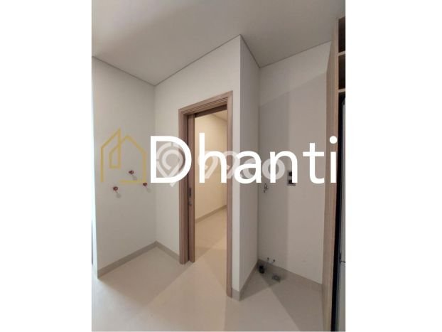Apartemen Premium Kawasan Wahid Hasyim, 3 KT, Luas 260m², Dekat Wahid Hasyim, Jakarta Pusat, Jakarta Pusat, View Indah Apartemen Premium Kawasan Wahid Hasyim, 3 KT, Luas 260m², Dekat Wahid Hasyim, Jakarta Pusat, Jakarta Pusat, View Indah