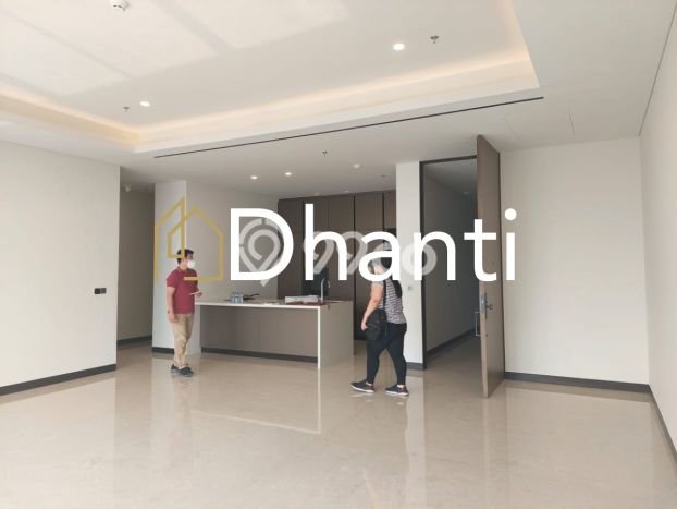 Apartemen Premium Kawasan Wahid Hasyim, 3 KT, Luas 260m², Dekat Wahid Hasyim, Jakarta Pusat, Jakarta Pusat, View Indah Apartemen Premium Kawasan Wahid Hasyim, 3 KT, Luas 260m², Dekat Wahid Hasyim, Jakarta Pusat, Jakarta Pusat, View Indah