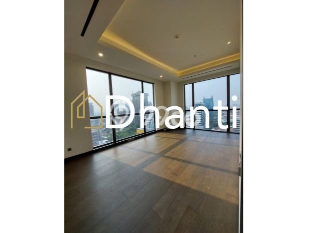 Apartemen Premium Kawasan Wahid Hasyim, 3 KT, Luas 260m², Dekat Wahid Hasyim, Jakarta Pusat, Jakarta Pusat, View Indah Apartemen Premium Kawasan Wahid Hasyim, 3 KT, Luas 260m², Dekat Wahid Hasyim, Jakarta Pusat, Jakarta Pusat, View Indah