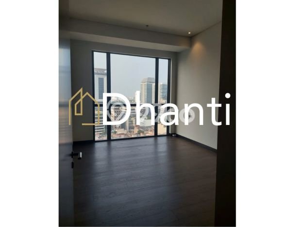 Apartemen Premium Kawasan Wahid Hasyim, 3 KT, Luas 260m², Dekat Wahid Hasyim, Jakarta Pusat, Jakarta Pusat, View Indah Apartemen Premium Kawasan Wahid Hasyim, 3 KT, Luas 260m², Dekat Wahid Hasyim, Jakarta Pusat, Jakarta Pusat, View Indah
