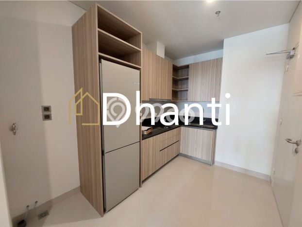 Apartemen Premium Kawasan Wahid Hasyim, 3 KT, Luas 260m², Dekat Wahid Hasyim, Jakarta Pusat, Jakarta Pusat, View Indah Apartemen Premium Kawasan Wahid Hasyim, 3 KT, Luas 260m², Dekat Wahid Hasyim, Jakarta Pusat, Jakarta Pusat, View Indah
