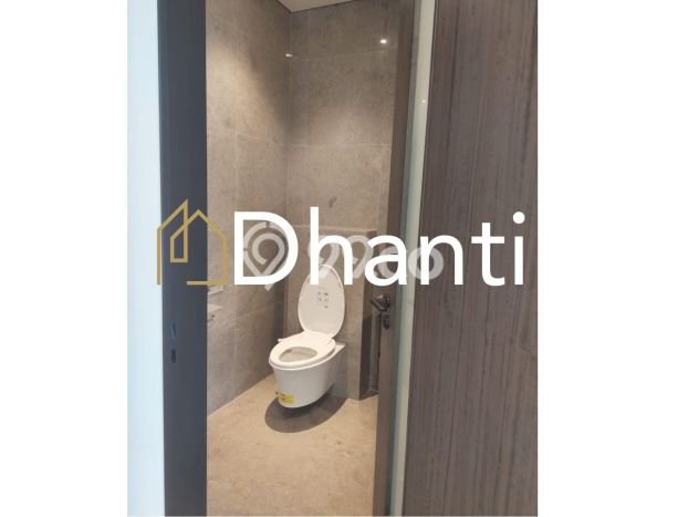 Apartemen Premium Kawasan Wahid Hasyim, 3 KT, Luas 260m², Dekat Wahid Hasyim, Jakarta Pusat, Jakarta Pusat, View Indah Apartemen Premium Kawasan Wahid Hasyim, 3 KT, Luas 260m², Dekat Wahid Hasyim, Jakarta Pusat, Jakarta Pusat, View Indah