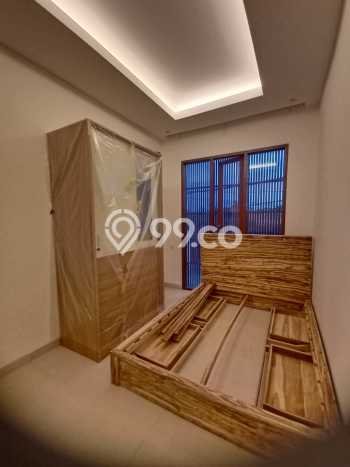 Rumah Sewa Denpasar LT 125m2 LB 150m2 Area Renon Rumah Sewa Denpasar LT 125m2 LB 150m2 Area Renon