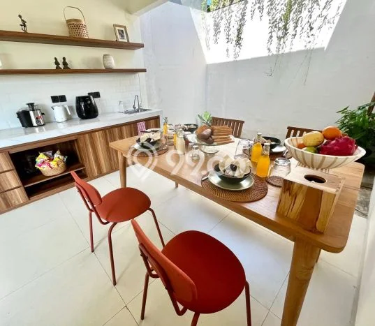 Jarang Ada! Rumah Kontrakan 2 Kamar Nyaman Siap Huni Ketewel Jarang Ada! Rumah Kontrakan 2 Kamar Nyaman Siap Huni Ketewel