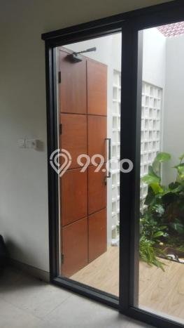 Sewa Rumah Murah di Jimbaran Badung Punya 3 Kamar Tidur Sewa Rumah Murah di Jimbaran Badung Punya 3 Kamar Tidur