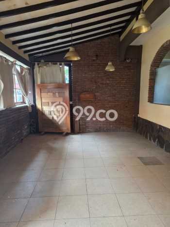 FOR RENT! Komersial di Sanur Cocok untuk Bisnis 126m2 FOR RENT! Komersial di Sanur Cocok untuk Bisnis 126m2