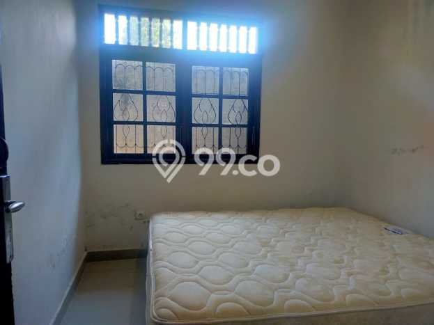 Rumah Kontrakan Denpasar LT 100m2 LB 70m2 Area Sidakarya Rumah Kontrakan Denpasar LT 100m2 LB 70m2 Area Sidakarya