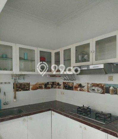 Dijual Rumah Eksklusif 2 KT di Pecatu, Badung Dijual Rumah Eksklusif 2 KT di Pecatu, Badung