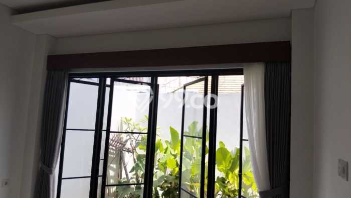 Sewa Rumah Murah di Jimbaran Badung Punya 3 Kamar Tidur Sewa Rumah Murah di Jimbaran Badung Punya 3 Kamar Tidur