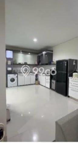 Dijual Rumah Premium dengan Fasilitas Sekitar Komplit di Kuta, Badung Dijual Rumah Premium dengan Fasilitas Sekitar Komplit di Kuta, Badung
