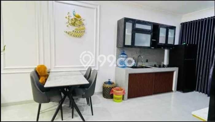 Rumah Bagus Siap Pakai Di Denpasar Selatan Luas 208m2 Lokasi Strategis Rumah Bagus Siap Pakai Di Denpasar Selatan Luas 208m2 Lokasi Strategis